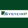 Выделенные серверы VPS/VDS от SystemIP по доступным ценам - последнее сообщение от SystemIP