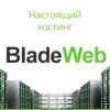 Хостинг, VPS, dedicated от Хостинг-центра bladeWeb - последнее сообщение от bladeweb