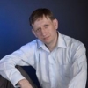 Фотография Юрий74