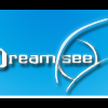 Качественный хостинг от DreamSee - последнее сообщение от DreamSee