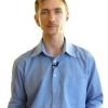 Почему плохие инфопродукты побеждают хорошие - последнее сообщение от Novoseloff