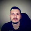Фотография ИгорьK