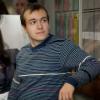 Фотография Александр Сергиенко