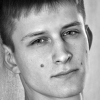Фотография attalik