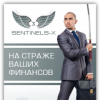 Помогите пожалуйста. - последнее сообщение от hersonez