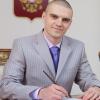 Фотография Сергей Глиздов