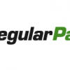 Приём платежей по банковским картам c компанией Regularpay - последнее сообщение от RegularPaycom