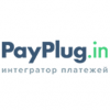Платформа для поставщика платежных услуг - последнее сообщение от PayPlugin