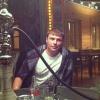 Смс биллинг неоденьги от компании неолайн, кто работал? - последнее сообщение от Юрий38r