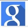 Сдача экзаменов Google Adwords - последнее сообщение от contextmaster