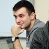 Для Я. Директ РСЯ надо делать общие запросы (ВЧ) или конкретные (НЧ)? - последнее сообщение от Injisi