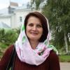 Как не быть обманутым Интернет - магазином? - последнее сообщение от Зануда
