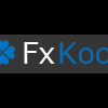 Koolpay Invest - последнее сообщение от FxKool