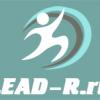Фотография LeadR