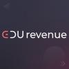 Edu-Revenue.com - партнёрка под education траф. До 75% с продажи! - последнее сообщение от Edu revenue