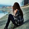 Фотография DianaS