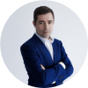 Как сделать пост вирусным в социальных сетях - последнее сообщение от QUAZAR 87