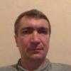 НОД (Национально-Освободительное Движение) - последнее сообщение от Iskander42