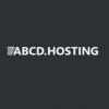 ABCD.Hosting: KVM VDS на SSD от 350 руб, выделенные серверы от 650 руб - последнее сообщение от ABCD Hosting