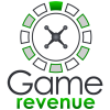Партнерская программа Game-revenue. До 60% пожизненной комиссии! - последнее сообщение от Game Revenue